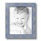 ArtToFrames 8.5x11 Inch Picture Frame, This 1.50 Inch Custom Wood Poster Frame is Available in Multiple Colors, Great for Your Art or Photos - Comes with Regular Glass and Foam Backing 3/16 inch (V-56673-8.5x11)
